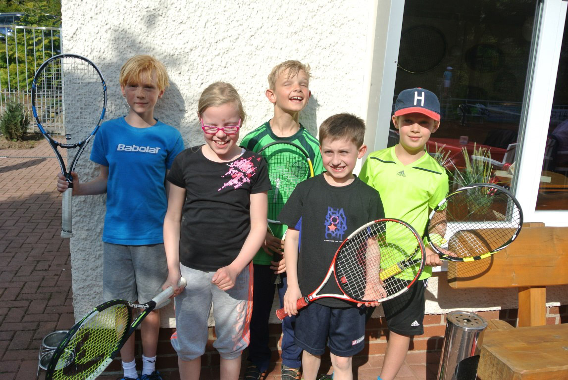 Saisoneröffnung 2015 68